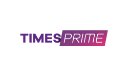 wrapontransit-timesprime-service