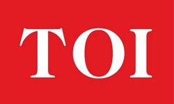 wrapontransit-toi-media