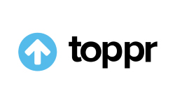 wrapontransit-toppr-education