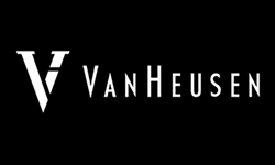 wrapontransit-vanheusen-retail