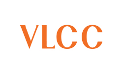 wrapontransit-vlcc-retail