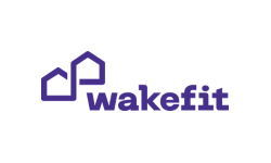 wrapontransit-wakefit-d2c