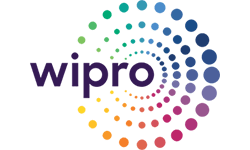 wrapontransit-wipro-service