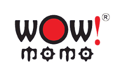 wrapontransit-wow-momo-fnb
