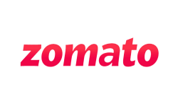 wrapontransit-zomato-fnb