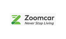 wrapontransit-zoomcar-service