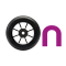 preloader